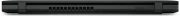 Lenovo ThinkPad L16 G1 Intel Ultra 7 155U