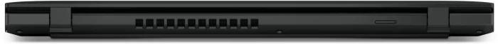 Lenovo ThinkPad L16 G1 Intel Ultra 7 155U