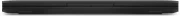 Lenovo ThinkPad L16 G1 Intel Ultra 7 155U