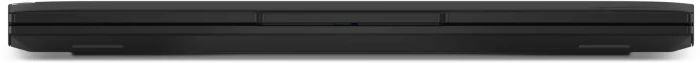 Lenovo ThinkPad L16 G1 Intel Ultra 7 155U