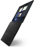 Lenovo ThinkPad L16 G1 Intel Ultra 7 155U