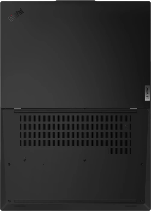 Lenovo ThinkPad L16 G1 Intel Ultra 7 155U