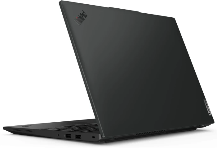 Lenovo ThinkPad L16 G1 Intel Ultra 7 155U