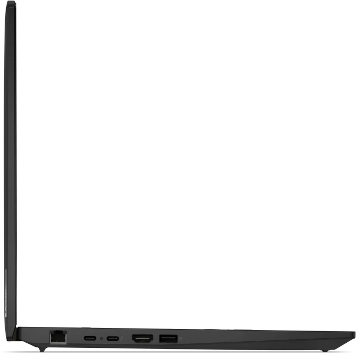 Lenovo ThinkPad L16 G1 Intel Ultra 7 155U