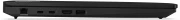 Lenovo ThinkPad L16 G1 Intel Ultra 7 155U