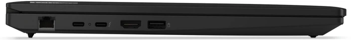 Lenovo ThinkPad L16 G1 Intel Ultra 7 155U