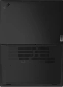 LENOVO ThinkPad L16 G2