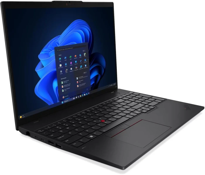LENOVO ThinkPad L16 G2