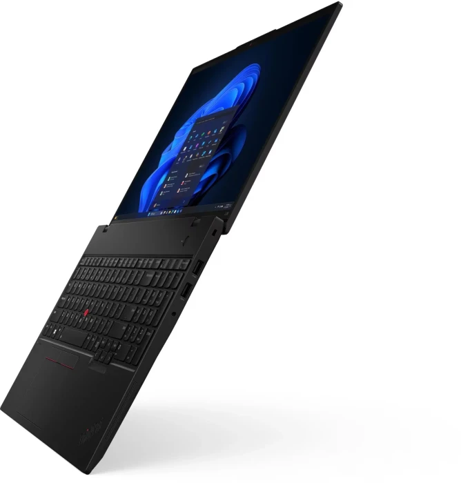 LENOVO ThinkPad L16 G2