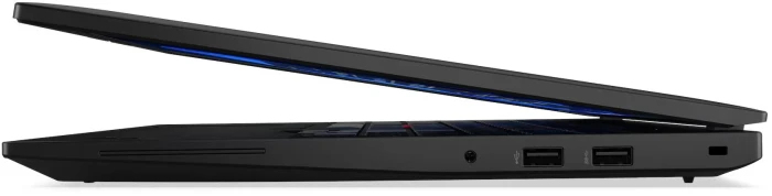 LENOVO ThinkPad L16 G2