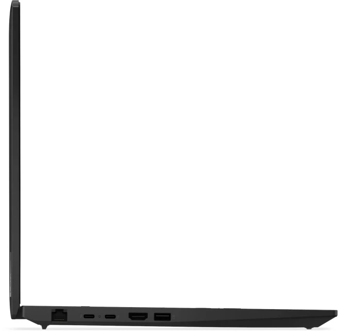 LENOVO ThinkPad L16 G2