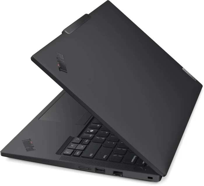 LENOVO ThinkPad T14 G6