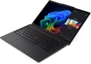 LENOVO ThinkPad T14 G6