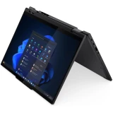 LENOVO ThinkPad T14s 2-in-1 G1