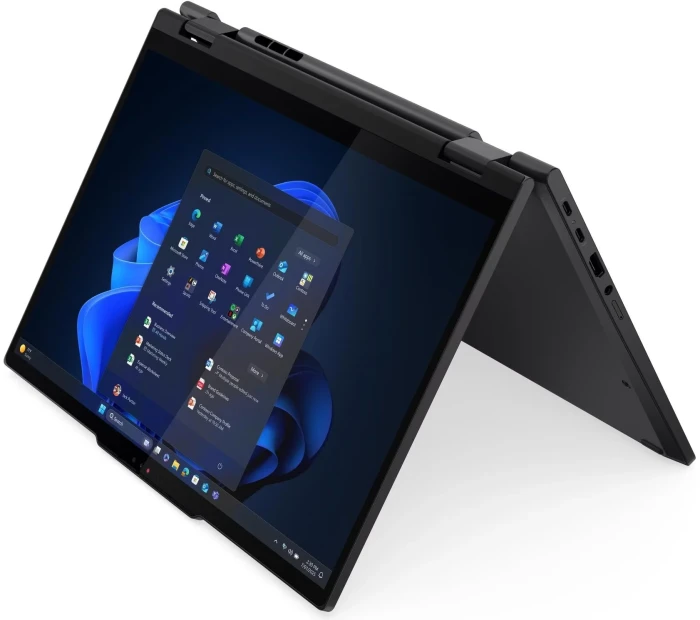 LENOVO ThinkPad T14s 2-in-1 G1