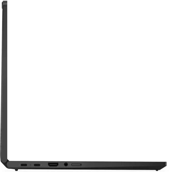 LENOVO ThinkPad T14s 2-in-1 G1