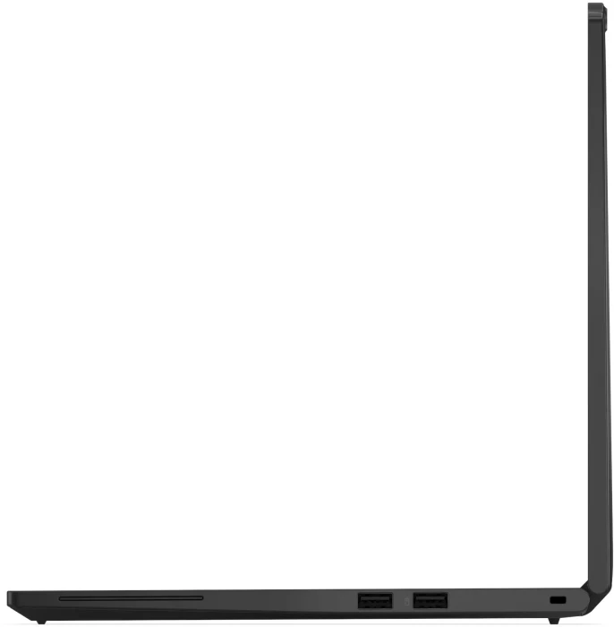 LENOVO ThinkPad T14s 2-in-1 G1