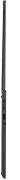 LENOVO ThinkPad T14s 2-in-1 G1