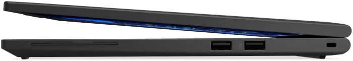 LENOVO ThinkPad T14s 2-in-1 G1