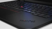 LENOVO ThinkPad T14s 2-in-1 G1