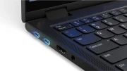 LENOVO ThinkPad T14s 2-in-1 G1