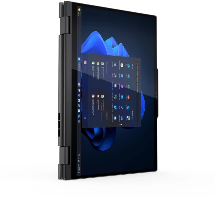 LENOVO ThinkPad T14s 2-in-1 G1