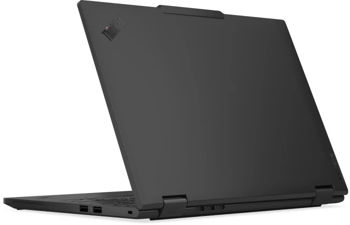 LENOVO ThinkPad T14s 2-in-1 G1
