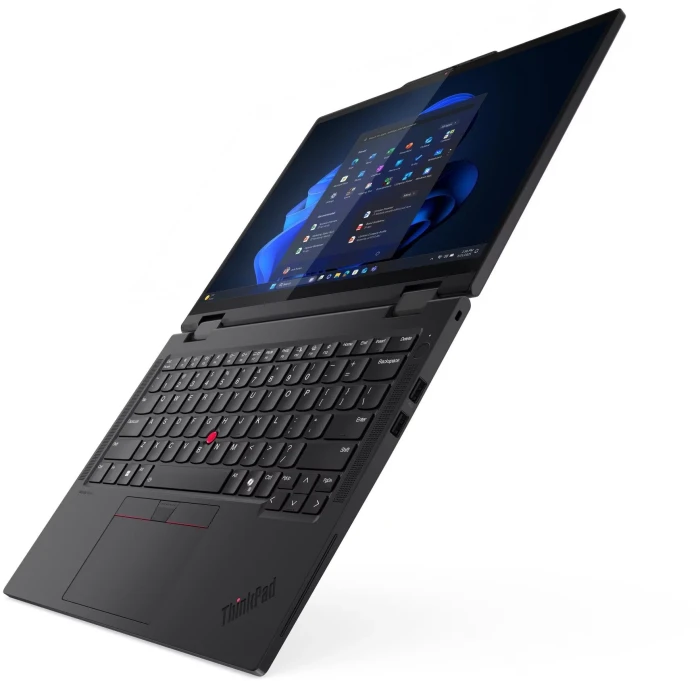 LENOVO ThinkPad T14s 2-in-1 G1