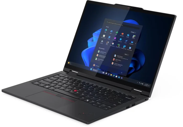 LENOVO ThinkPad T14s 2-in-1 G1