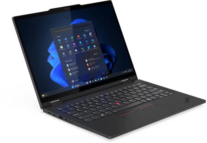 LENOVO ThinkPad T14s 2-in-1 G1