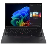 LENOVO ThinkPad T14s G6
