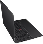 LENOVO ThinkPad T14s G6