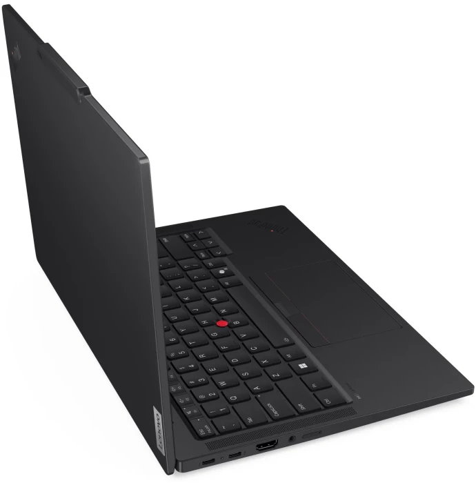 LENOVO ThinkPad T14s G6