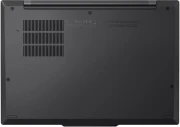 LENOVO ThinkPad T14s G6