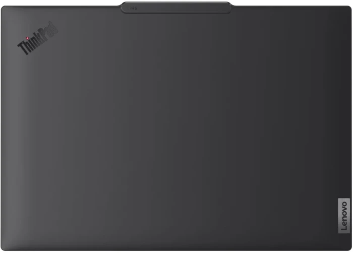 LENOVO ThinkPad T14s G6