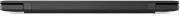 LENOVO ThinkPad T14s G6