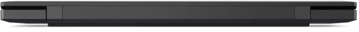 LENOVO ThinkPad T14s G6