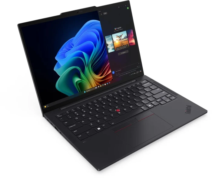 LENOVO ThinkPad T14s G6