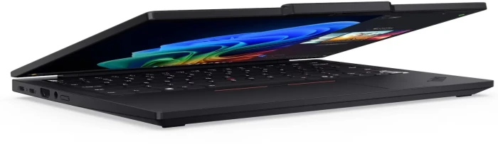 LENOVO ThinkPad T14s G6