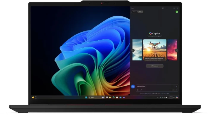 LENOVO ThinkPad T14s G6