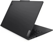 LENOVO ThinkPad T14s G6