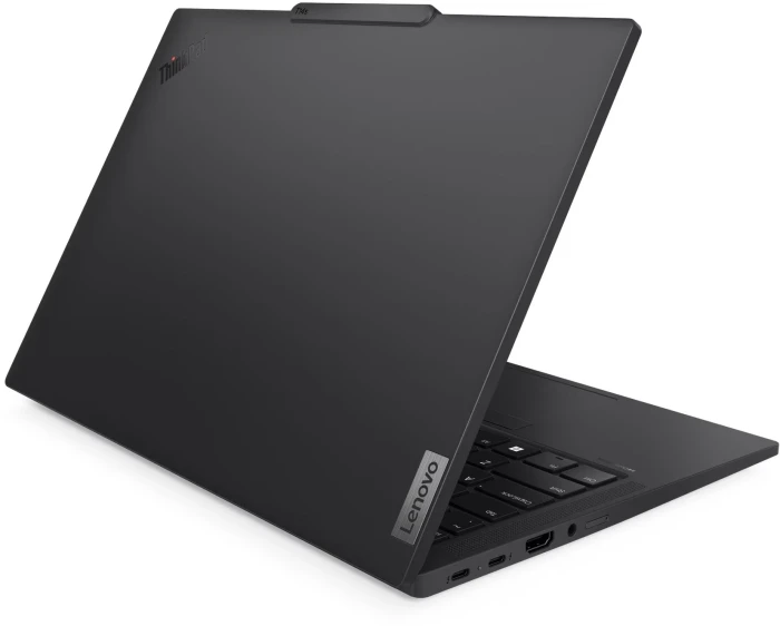 LENOVO ThinkPad T14s G6