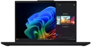 LENOVO ThinkPad T16 G4