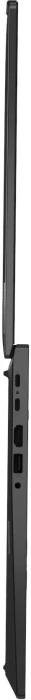 LENOVO ThinkPad T16 G4