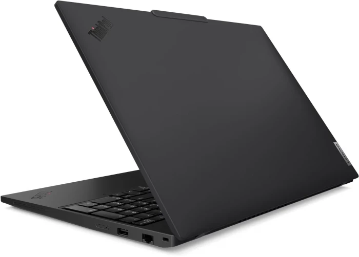 LENOVO ThinkPad T16 G4