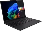 LENOVO ThinkPad T16 G4
