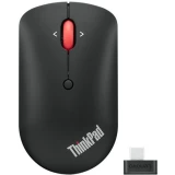 LENOVO ThinkPad Wireless Compact