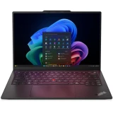 LENOVO ThinkPad X1 Carbon G14 Aura