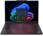 LENOVO ThinkPad X1 Carbon G14 Aura