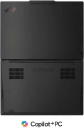LENOVO ThinkPad X1 Carbon G14 Aura